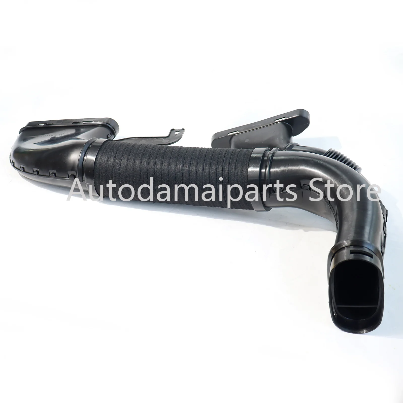 A6510901142 New Air Intake Hose Intake Pipe 6510901142 For Mercedes Benz GLE 300 W166
A6510901142 New Air Intake Hose Intake Pipe 6510901142 For Mercedes Benz GLE 300 W166