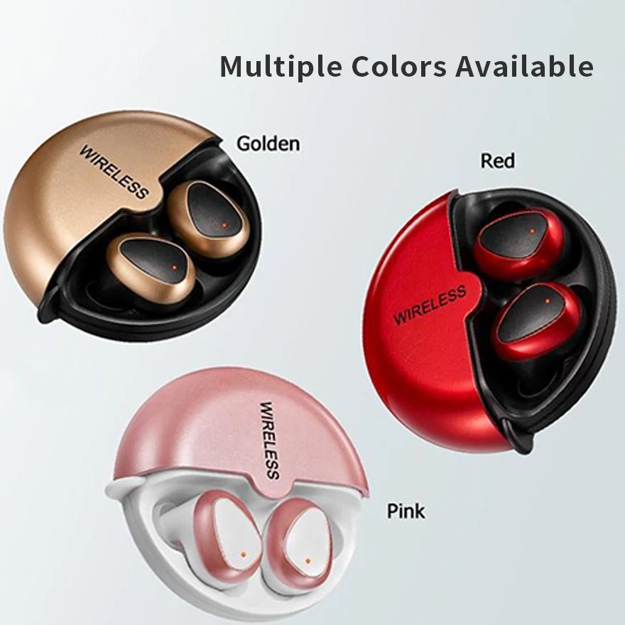 Ear Buds Auriculars Bluetooth Free Shipping Earphone Earbuds Phones Sport Tws Fone Gaming Auricular Wireless Handfree Music
Ear Buds Auriculars Bluetooth Free Shipping Earphone Earbuds Phones Sport Tws Fone Gaming Auricular Wireless Handfree Music