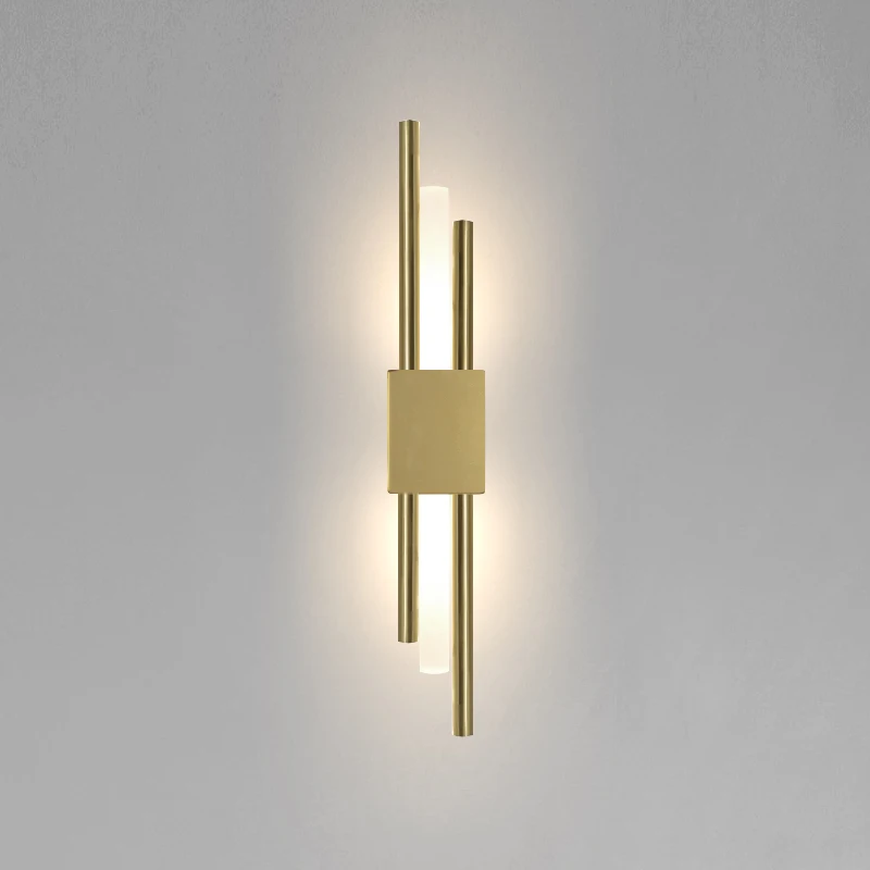 vintage wall lights bathroom fixture led bedroom light dining room aisle living room monkey lamp bedroom lamp wall lamp
vintage wall lights bathroom fixture led bedroom light dining room aisle living room monkey lamp bedroom lamp wall lamp