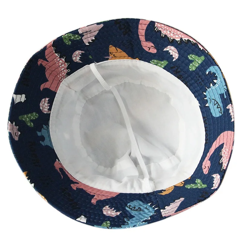 Bucket Hat Baby Sun Hat Toddler Hats for Boys Girls Summer Baby Girl Boy Hats Wide Brim Toddler Beach Hat
Bucket Hat Baby Sun Hat Toddler Hats for Boys Girls Summer Baby Girl Boy Hats Wide Brim Toddler Beach Hat