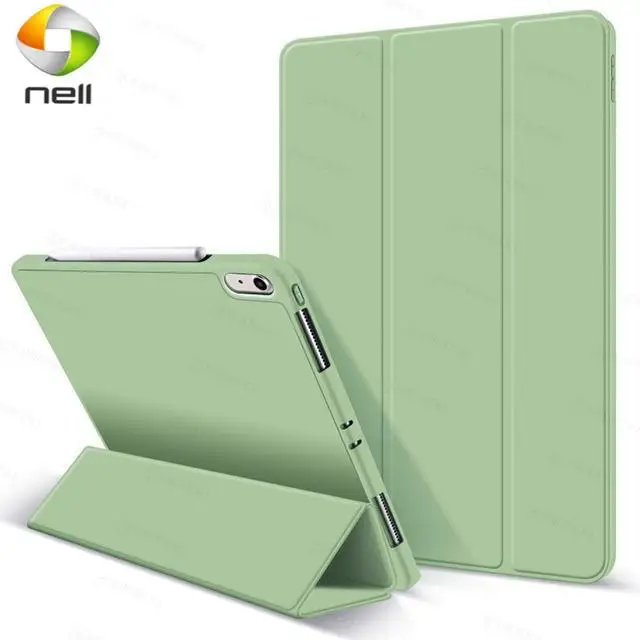 Чехол для iPad Pro 11 2020, чехол для iPad Air 4 Air 2020 10,9 Pro 11 12,9 12 9 2018, чехол, кожаный смарт-чехол
Чехол для iPad Pro 11 2020, чехол для iPad Air 4 Air 2020 10,9 Pro 11 12,9 12 9 2018, чехол, кожаный смарт-чехол