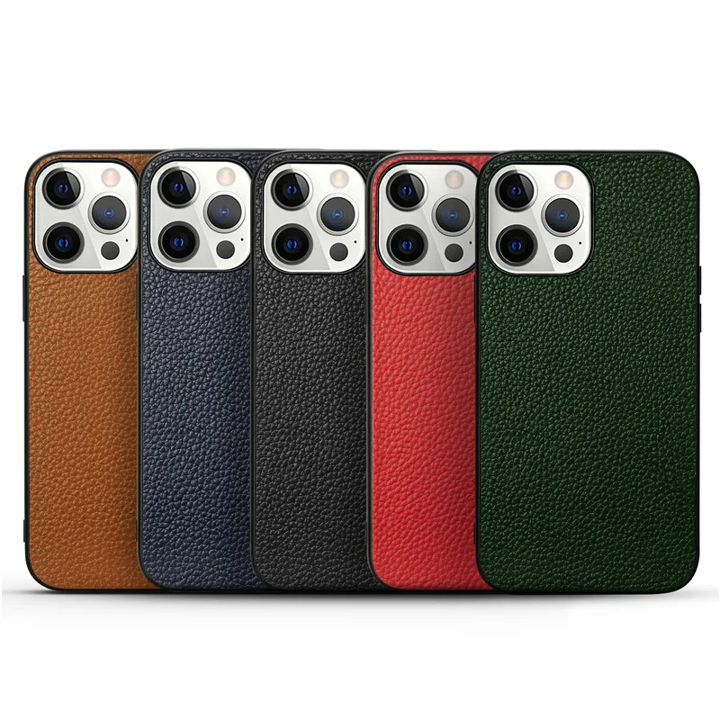 Модный чехол из натуральной искусственной кожи для Iphone 13 12 Mini 12pro 13pro 11 Pro Max, Роскошный деловой чехол-бампер с зернистой текстурой, чехол для т...
Модный чехол из натуральной искусственной кожи для Iphone 13 12 Mini 12pro 13pro 11 Pro Max, Роскошный деловой чехол-бампер с зернистой текстурой, чехол для т...