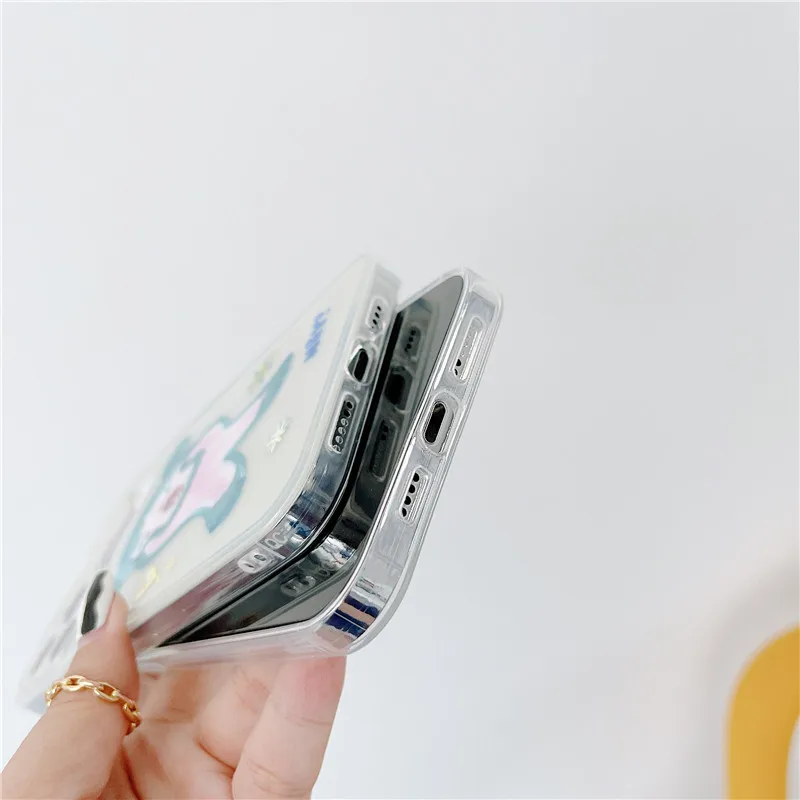 Funny Painting Couples Phone Cases For iPhone 12 Mini 11 Pro XS MAX X XR 7 8 Plus SE 2020 Clear Soft Tpu Back Cover
Funny Painting Couples Phone Cases For iPhone 12 Mini 11 Pro XS MAX X XR 7 8 Plus SE 2020 Clear Soft Tpu Back Cover