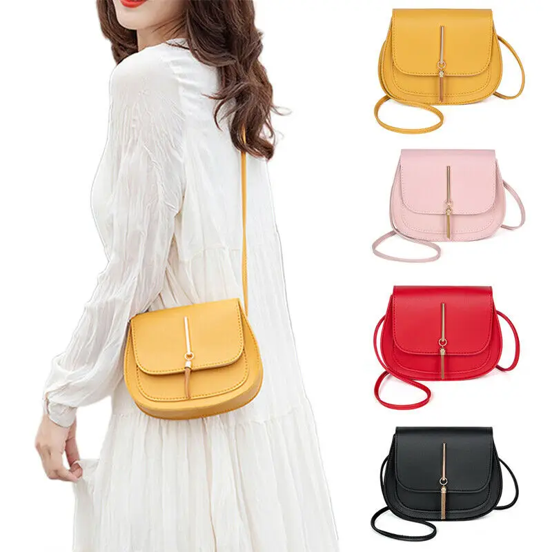 2020 NEW women's shoulder bag fashion outdoor messenger bag mini handbag portable purse
2020 NEW women's shoulder bag fashion outdoor messenger bag mini handbag portable purse