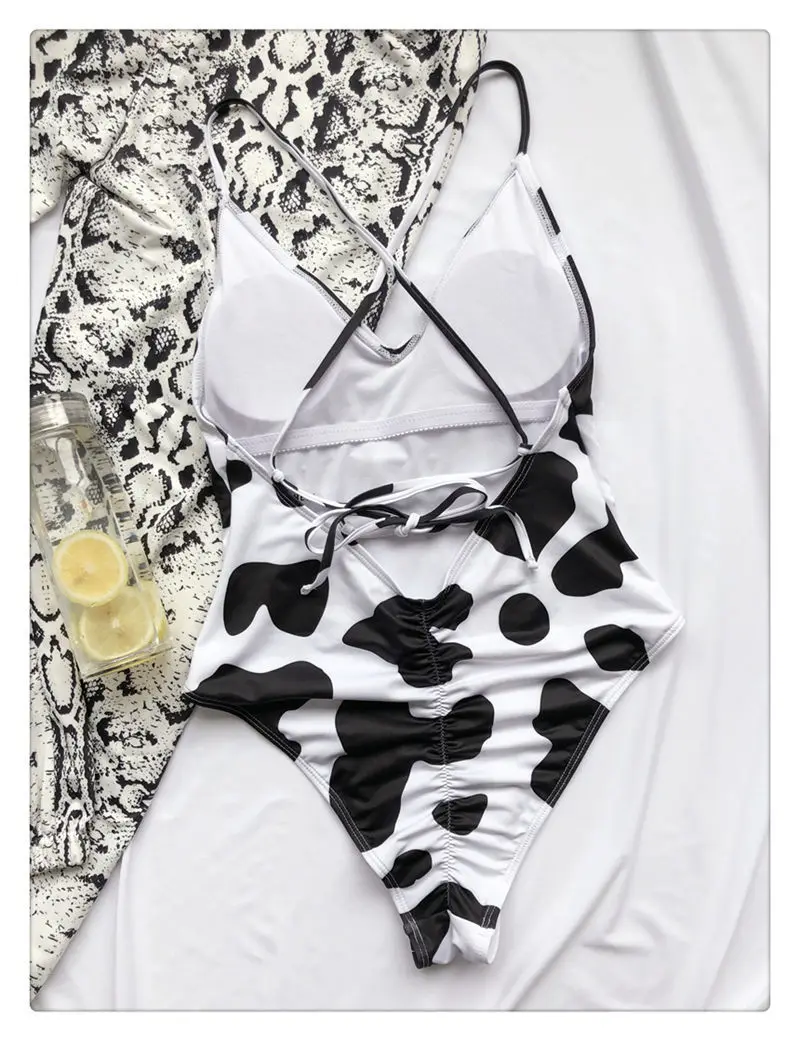 2021 Summer New Sexy Two Piece Women Starry Sky Print Bikini Swimsuit Swimwear Bra Beach
2021 Summer New Sexy Two Piece Women Starry Sky Print Bikini Swimsuit Swimwear Bra Beach