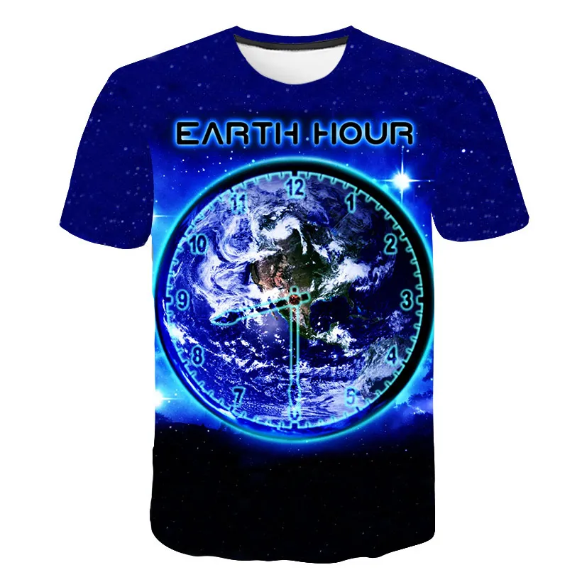 3D print graphics tops T-shirt kids Hole Square fashion casual short sleeve Funny boys girls clothes High quality brand t shirt
3D print graphics tops T-shirt kids Hole Square fashion casual short sleeve Funny boys girls clothes High quality brand t shirt