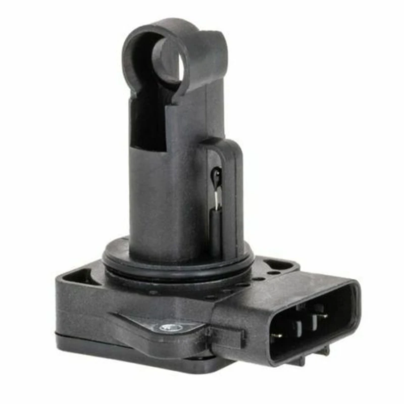 Датчики подачи воздуха 197400-2230 13800-63J00 13800-84E00 для Suzuki Grand Vitara 99-14 для Jaguar S-Type для Land
Датчики подачи воздуха 197400-2230 13800-63J00 13800-84E00 для Suzuki Grand Vitara 99-14 для Jaguar S-Type для Land