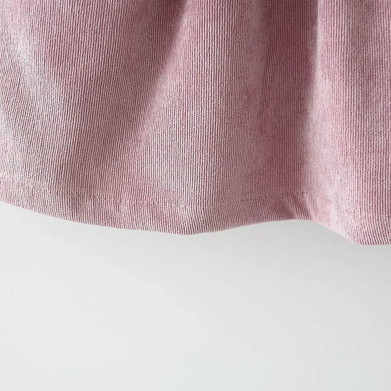 Keelorn Baby Girl Dress 2021 Spring Toddler Baby Party Suit Sweet Bow-knot Princess Vestidos Fall Casual Solid Infant Clothes
Keelorn Baby Girl Dress 2021 Spring Toddler Baby Party Suit Sweet Bow-knot Princess Vestidos Fall Casual Solid Infant Clothes