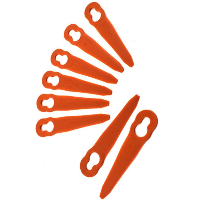 Триммер для травы Stihl PolyCut 2-2, пластиковый резак для газонокосилки 4008 007 1000, аксессуары для травы, замена, долговечность, практичность
Триммер для травы Stihl PolyCut 2-2, пластиковый резак для газонокосилки 4008 007 1000, аксессуары для травы, замена, долговечность, практичность