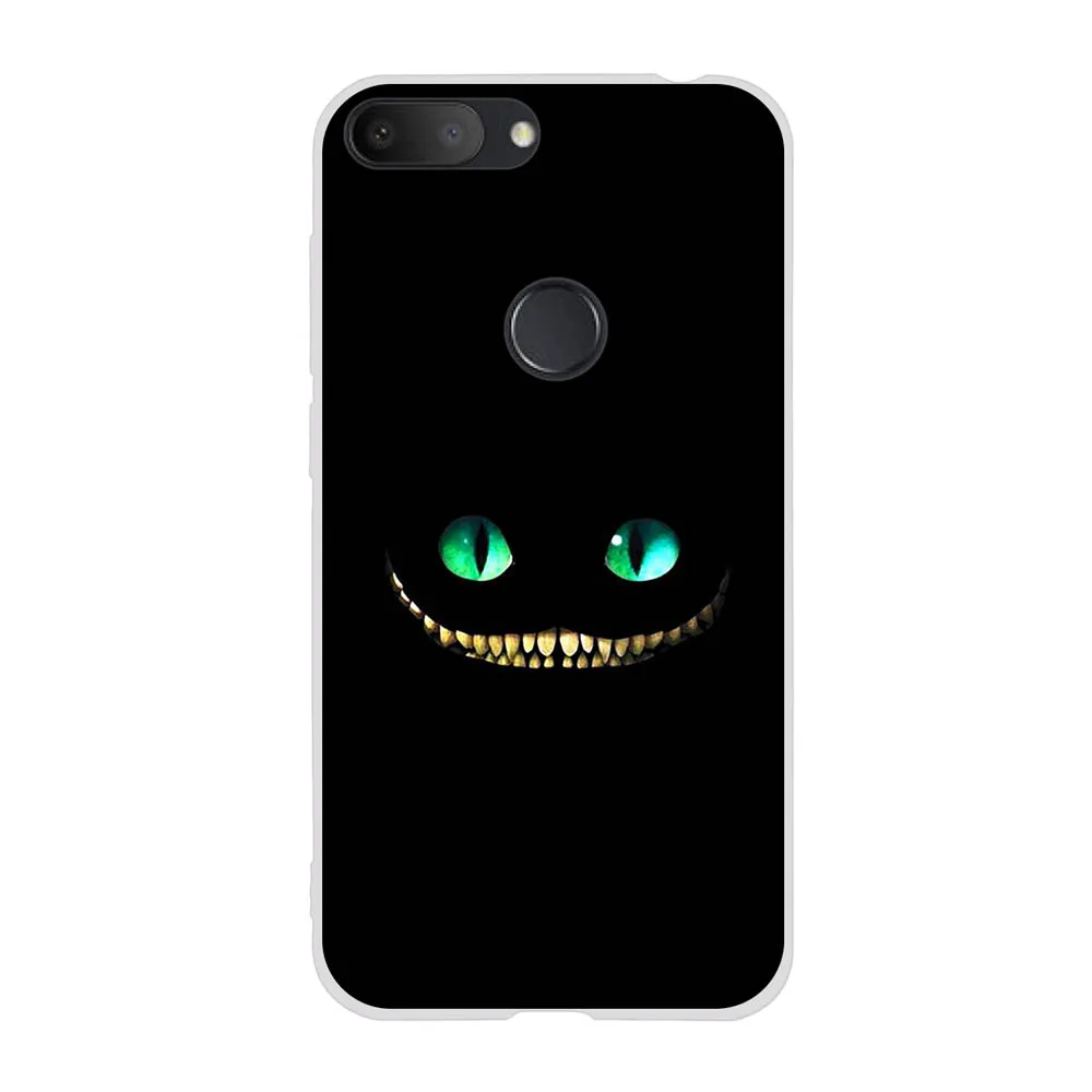 For Alcatel 1S 2019 Case Silicone Funda For Alcatel 1S 5024d Case Soft TPU Cute Cartoon Coque Capa for Alcatel 1S 2019 Cover
For Alcatel 1S 2019 Case Silicone Funda For Alcatel 1S 5024d Case Soft TPU Cute Cartoon Coque Capa for Alcatel 1S 2019 Cover