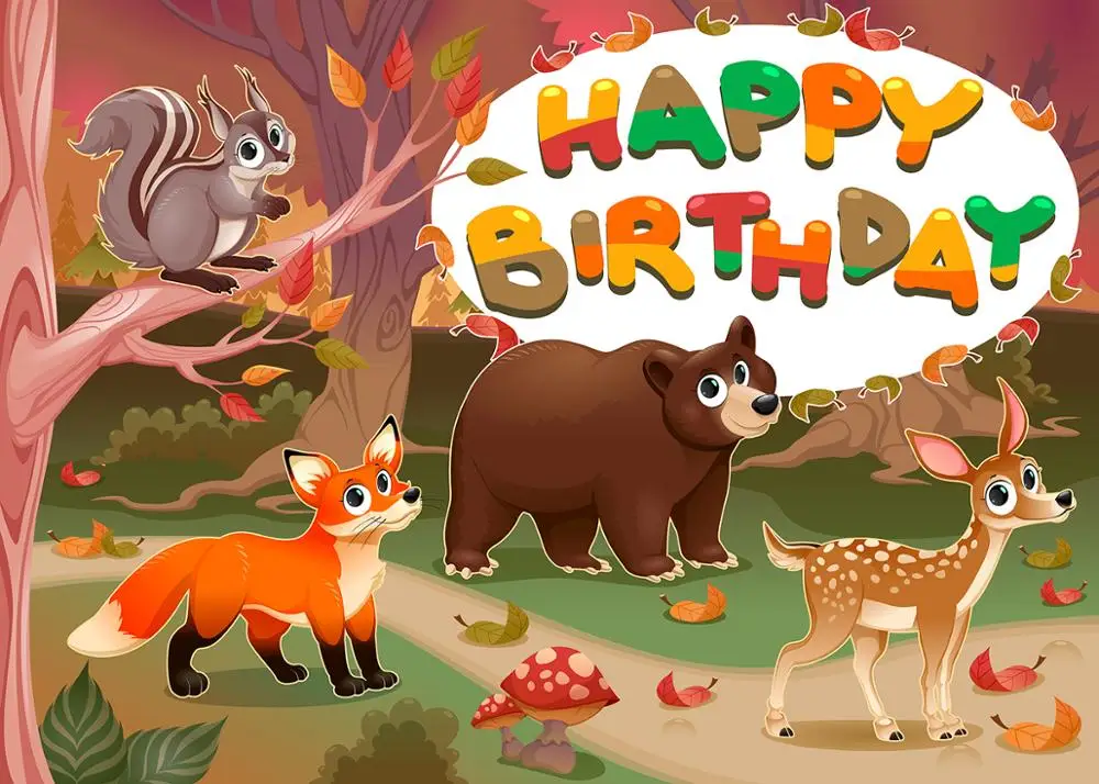 Birthday photography background Jungle Wild Animal Safari Party Newborn Baby Shower Birthday Backdrop Photography Background
Birthday photography background Jungle Wild Animal Safari Party Newborn Baby Shower Birthday Backdrop Photography Background
