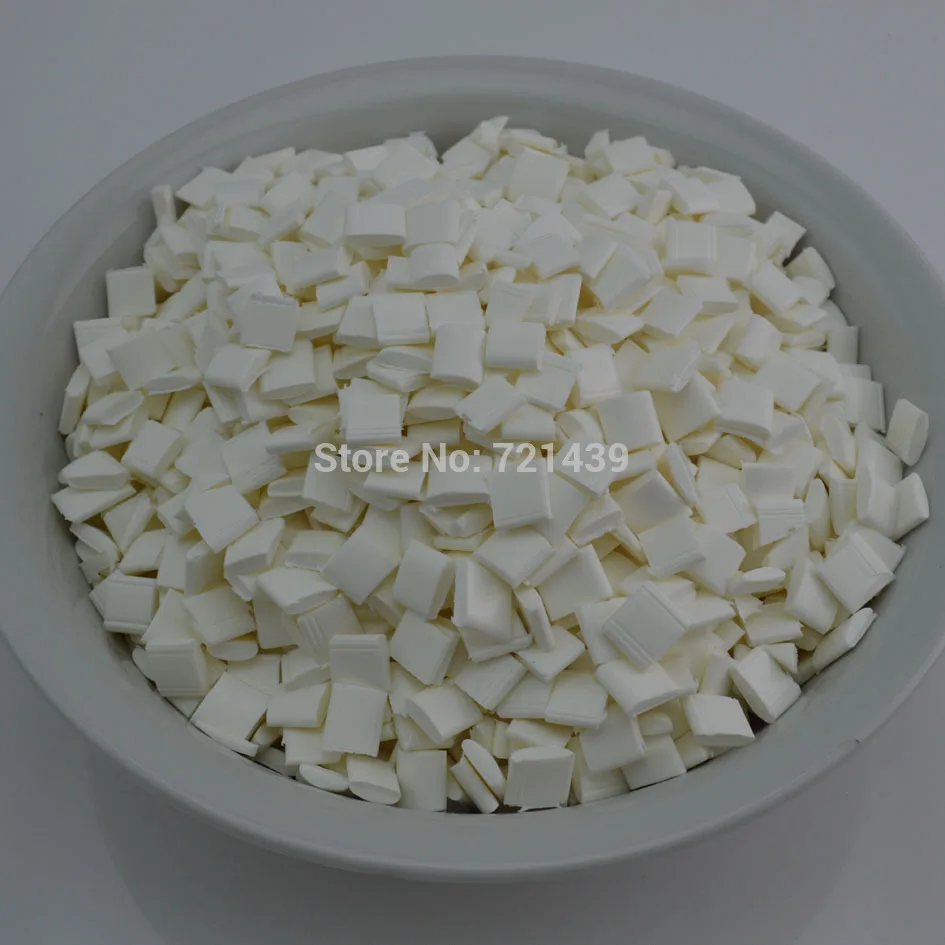 500g Glue binding machine Colloidal particles Hot melt adhesive Cementing machine Colloid particle T-3030W 
500g Glue binding machine Colloidal particles Hot melt adhesive Cementing machine Colloid particle T-3030W