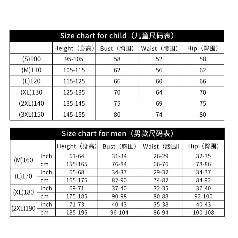 Anime Extraordinary Spider-Boy Man Jumpsuits Pantyhose Children's Heroes Returned Siamese Anime Cosplay Costumes Mask New
Anime Extraordinary Spider-Boy Man Jumpsuits Pantyhose Children's Heroes Returned Siamese Anime Cosplay Costumes Mask New