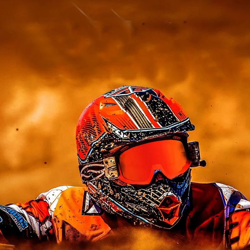 Motor Motocross Sunglasses Goggles Outdoor Sport Off-Road Motos Cycling Dirtbike Men Women Helmet Sun-Glasses With Bag
Motor Motocross Sunglasses Goggles Outdoor Sport Off-Road Motos Cycling Dirtbike Men Women Helmet Sun-Glasses With Bag