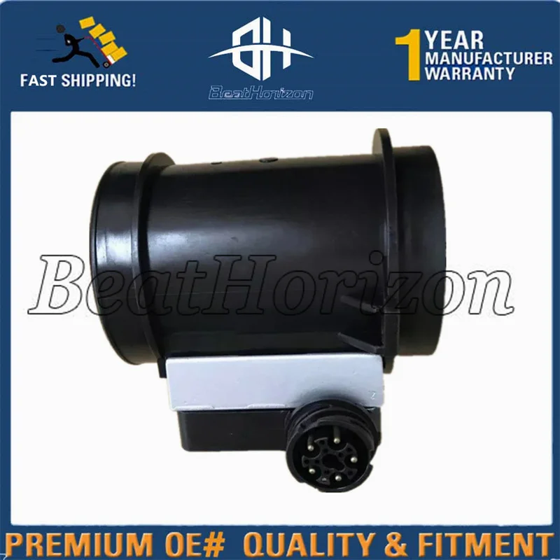 OEM 0280213015 0280213018 0000940248 Датчик массового расхода воздуха MAF для 92-95 Merc-edes V12 S600 600SEL 600SL 600SEC
OEM 0280213015 0280213018 0000940248 Датчик массового расхода воздуха MAF для 92-95 Merc-edes V12 S600 600SEL 600SL 600SEC