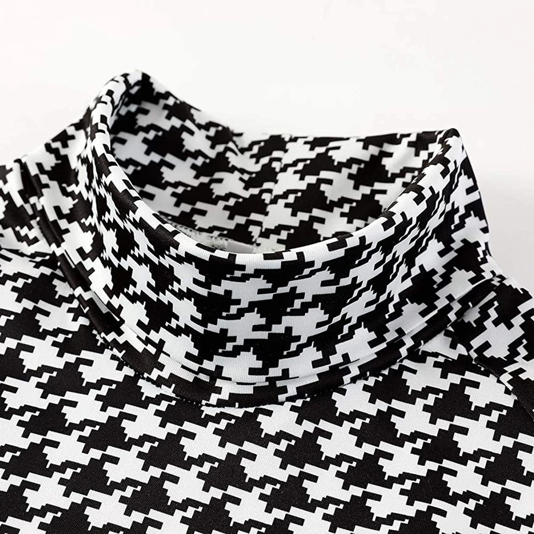 SHUJIN T-Shirt Men Casual Long Sleeve Mens Tshirts Fashion Slim Fit Brand Mens Clothing Harajuku Tshirts Men Mandarin Collar Tee
SHUJIN T-Shirt Men Casual Long Sleeve Mens Tshirts Fashion Slim Fit Brand Mens Clothing Harajuku Tshirts Men Mandarin Collar Tee