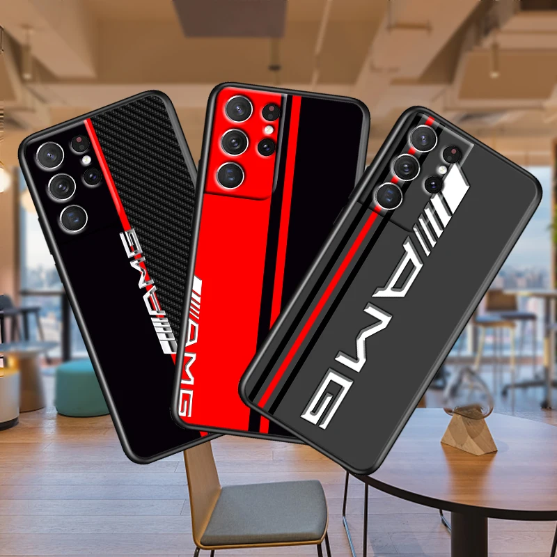 Top Car Fashion For Samsung Galaxy S10 S10E S9 S8 S7 S6 S22 S21 S20 FE Ultra Pro Lite Edge Plus 5G Black Phone Case
Top Car Fashion For Samsung Galaxy S10 S10E S9 S8 S7 S6 S22 S21 S20 FE Ultra Pro Lite Edge Plus 5G Black Phone Case