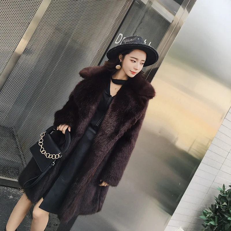 Women real mink coats female mink fur coat genuine long fur coat ladies winter clothes oversize 6xl 5xl 7xl natura fur coats
Women real mink coats female mink fur coat genuine long fur coat ladies winter clothes oversize 6xl 5xl 7xl natura fur coats