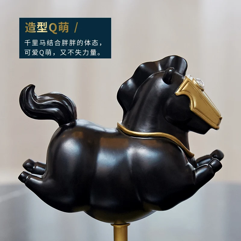 Modern Simple Table Ornament Light Luxury Hand Made Living Room Decoration Home Decor Modern Decoracion Hogar Home Decor BE50or 
Modern Simple Table Ornament Light Luxury Hand Made Living Room Decoration Home Decor Modern Decoracion Hogar Home Decor BE50or