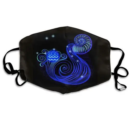 Constellation Face Mask for Women Constellation Printed Masks for face Men Facemasks Halloween Cosplay Constellation Masque
Constellation Face Mask for Women Constellation Printed Masks for face Men Facemasks Halloween Cosplay Constellation Masque