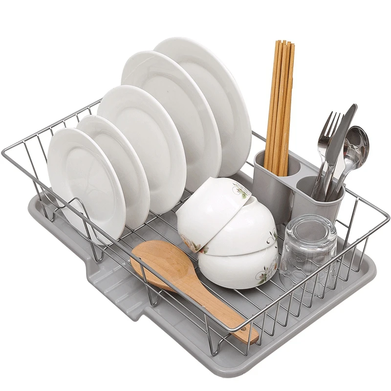 Dishwasher Drain Basket Basket Household Dishware Drain Dish Rack Kitchen Sink Drain Basket Cool Hanging Dish Rack Kitchen Sink
Dishwasher Drain Basket Basket Household Dishware Drain Dish Rack Kitchen Sink Drain Basket Cool Hanging Dish Rack Kitchen Sink