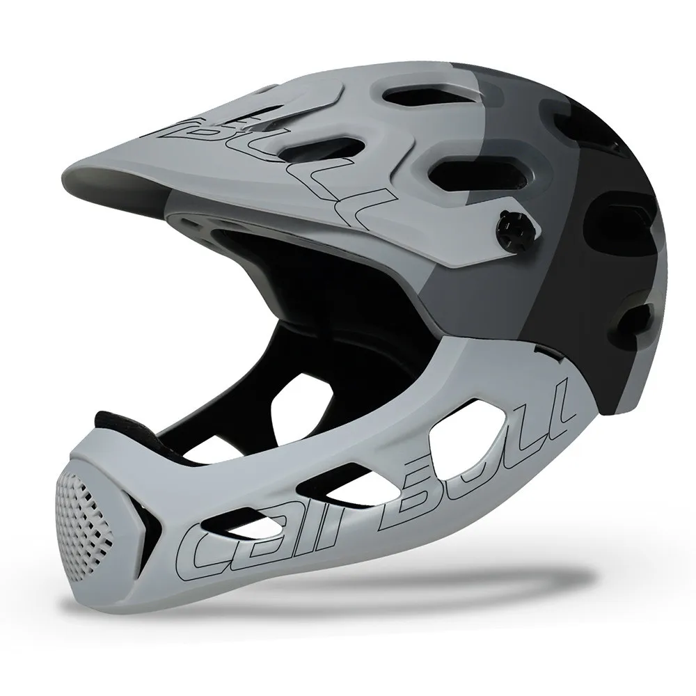 Holes Adjustable Mountain Removablecycling Helmet Visor Trail Removable Cycling Full Fashion 19 Covered Bike Riding Trail Bike A
Holes Adjustable Mountain Removablecycling Helmet Visor Trail Removable Cycling Full Fashion 19 Covered Bike Riding Trail Bike A