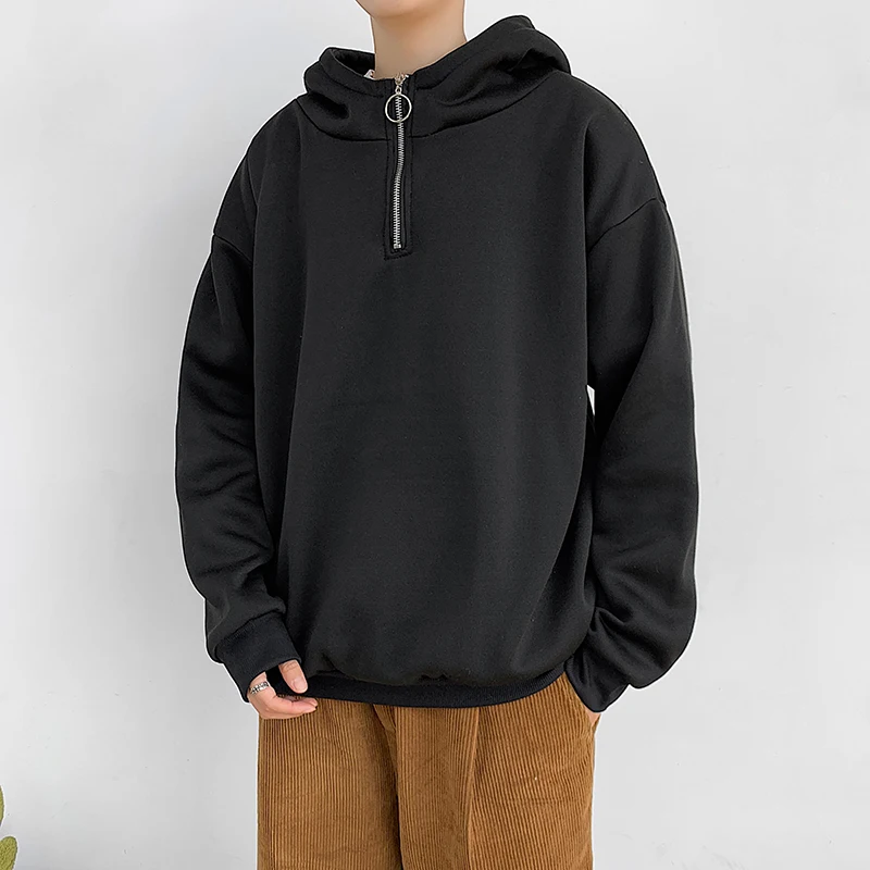 NEW Hoodies Sweatshirt Men/Women Long Sleeve Hoodie Mens Casual Hoody Fashion Hip Hop streetwear Pullover sudaderas para hombre
NEW Hoodies Sweatshirt Men/Women Long Sleeve Hoodie Mens Casual Hoody Fashion Hip Hop streetwear Pullover sudaderas para hombre