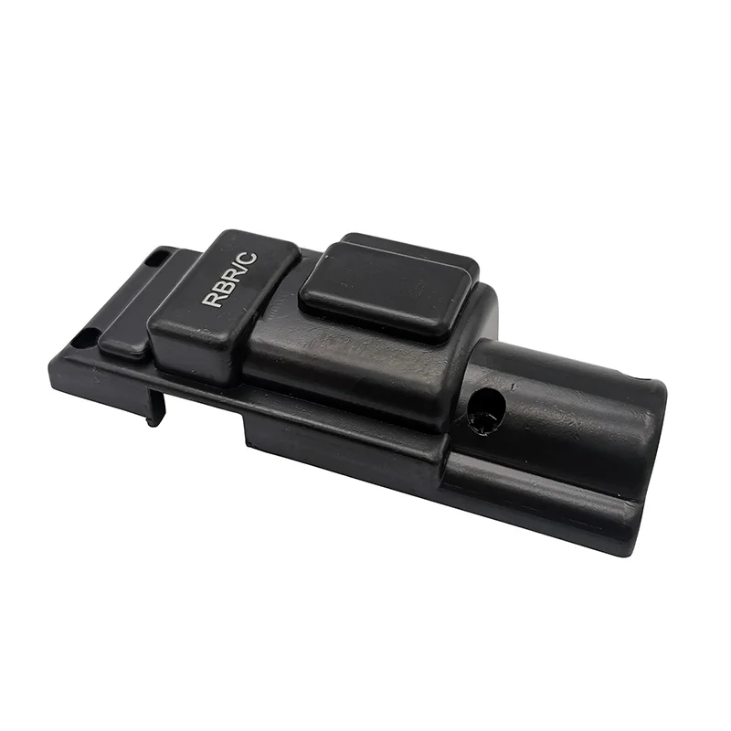 Для WPL D12 1/10 RC для грузовых автомобилей, металлические детали для модернизации нижние шасси протектор в виде брони опорная плита автомобильн...
Для WPL D12 1/10 RC для грузовых автомобилей, металлические детали для модернизации нижние шасси протектор в виде брони опорная плита автомобильн...