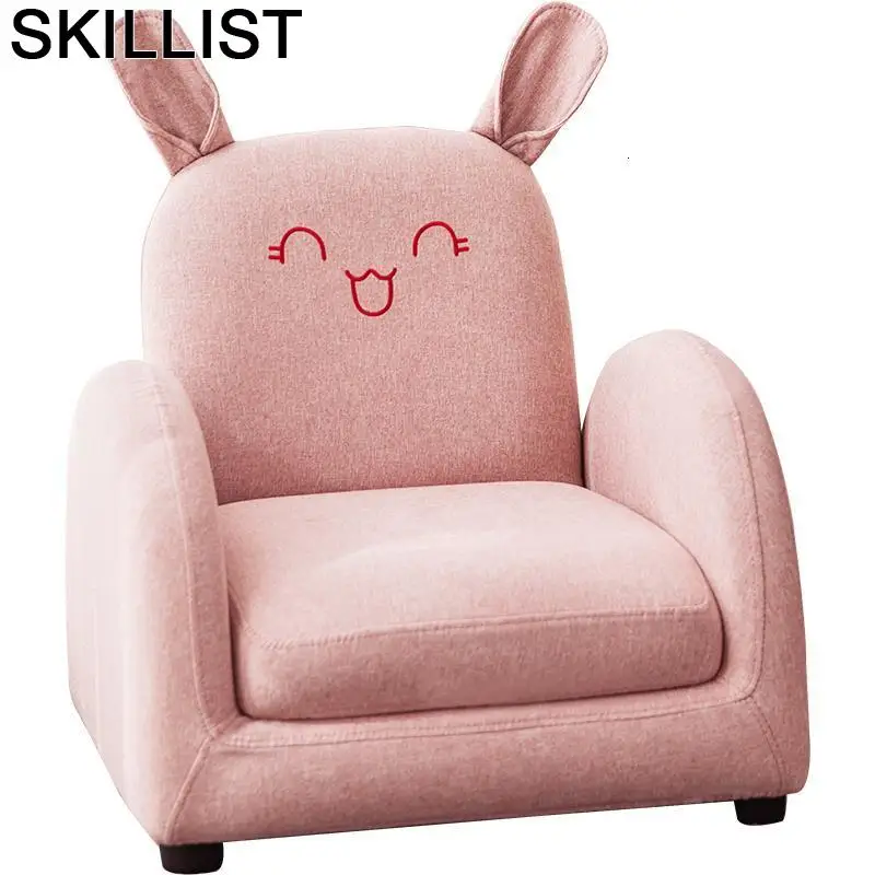 Recamara Bed Kindersofa Couch Bedroom Cute Cameretta Bambini Prinses Stoel Chair Chambre Enfant Children Baby Infantil Kids Sofa
Recamara Bed Kindersofa Couch Bedroom Cute Cameretta Bambini Prinses Stoel Chair Chambre Enfant Children Baby Infantil Kids Sofa