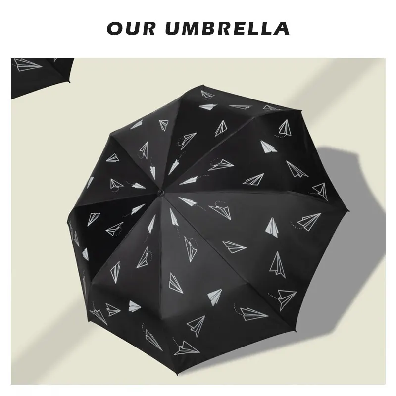 Male White Black Umbrella Vintage Backpack Luxury Umbrella Rain Cover Windproof Corporation Outdoor Schirm Rain Gear EB50YS
Male White Black Umbrella Vintage Backpack Luxury Umbrella Rain Cover Windproof Corporation Outdoor Schirm Rain Gear EB50YS