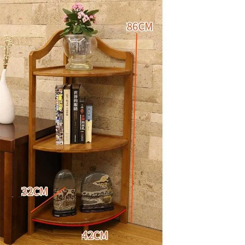 Armario Cupboard Storage Vintage Wood Furniture Meble Do Salonu Mueble Sala Placard De Rangement Living Room Corner Cabinet
Armario Cupboard Storage Vintage Wood Furniture Meble Do Salonu Mueble Sala Placard De Rangement Living Room Corner Cabinet