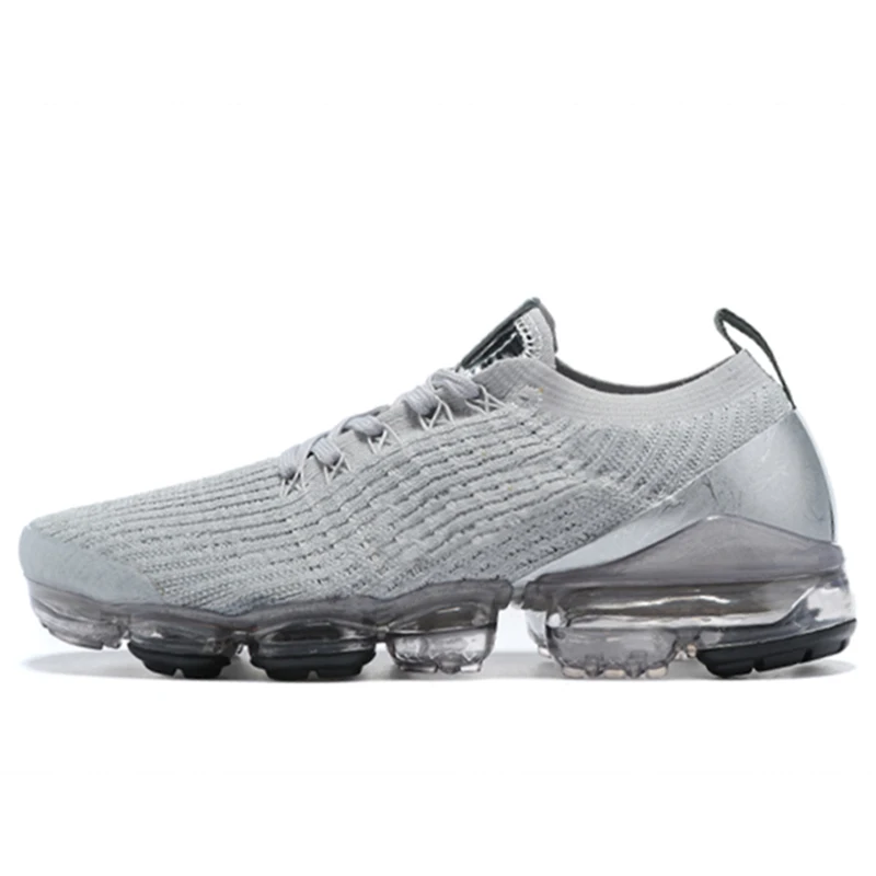 Men Blue Orbit New 2020 Outdoor Dusty Cactus Max Women's Sports Shoes Men Sneakers Ladies 36-45
Men Blue Orbit New 2020 Outdoor Dusty Cactus Max Women's Sports Shoes Men Sneakers Ladies 36-45