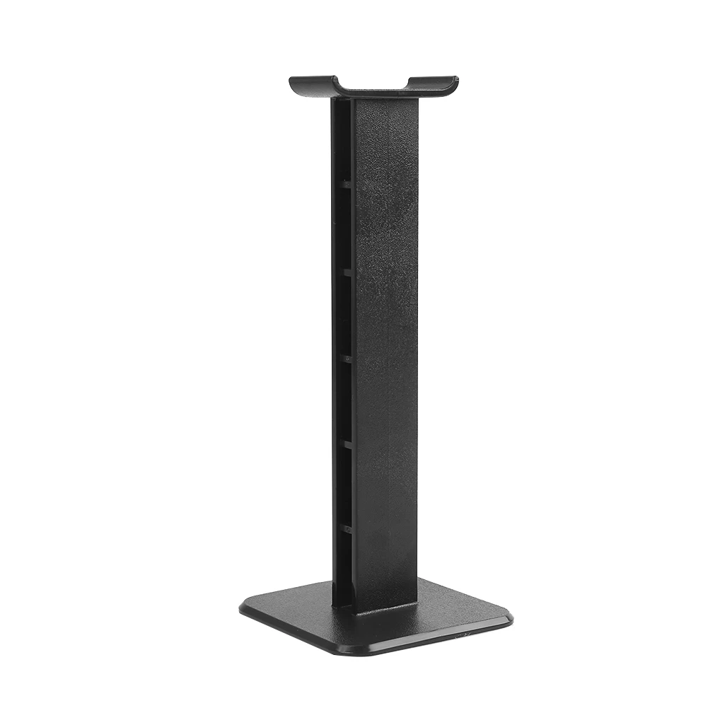 Universal Headset Stand Widely Compatible Plastic Wall Mount Desktop Display Earphone Headphone Bracket Accessories
Universal Headset Stand Widely Compatible Plastic Wall Mount Desktop Display Earphone Headphone Bracket Accessories