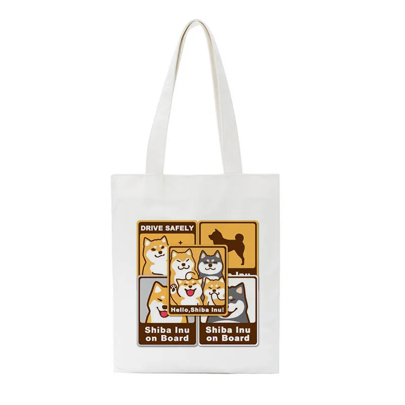 Женская Холщовая Сумка через плечо, милая мультяшная искусственная большая Студенческая сумка через плечо для отдыха в стиле ользан, японс...
Женская Холщовая Сумка через плечо, милая мультяшная искусственная большая Студенческая сумка через плечо для отдыха в стиле ользан, японс...