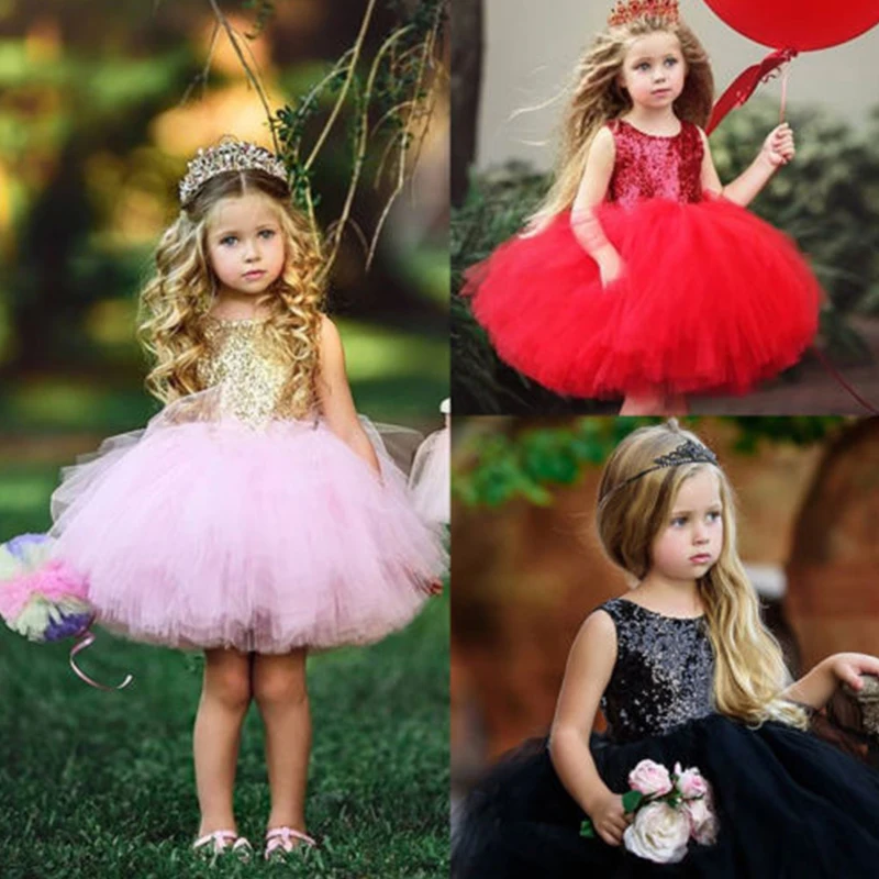 Bear Leader Girls Dress 2021 Summer Baby Girl Lace Girls Dress Kids short-sleeve Princess dress Children clothes Clothing
Bear Leader Girls Dress 2021 Summer Baby Girl Lace Girls Dress Kids short-sleeve Princess dress Children clothes Clothing