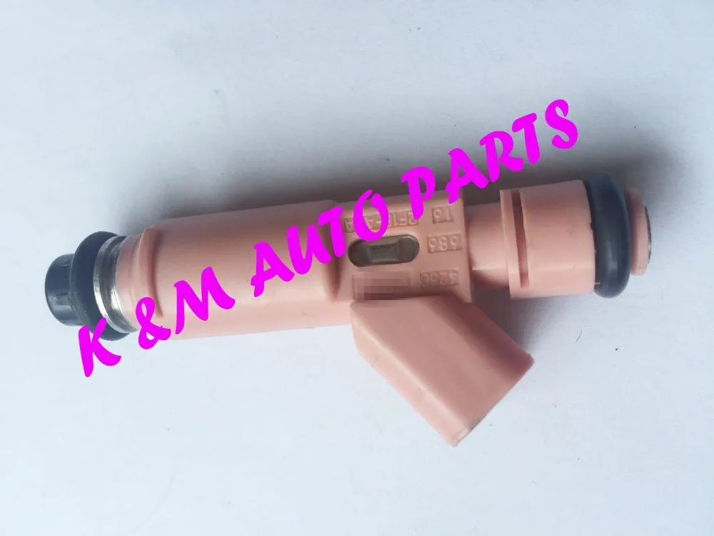 High Quality Fuel Injector nozzle Taurus Mercury Sable 3.0L 2F1E-A7A 2F1EA7A
High Quality Fuel Injector nozzle Taurus Mercury Sable 3.0L 2F1E-A7A 2F1EA7A