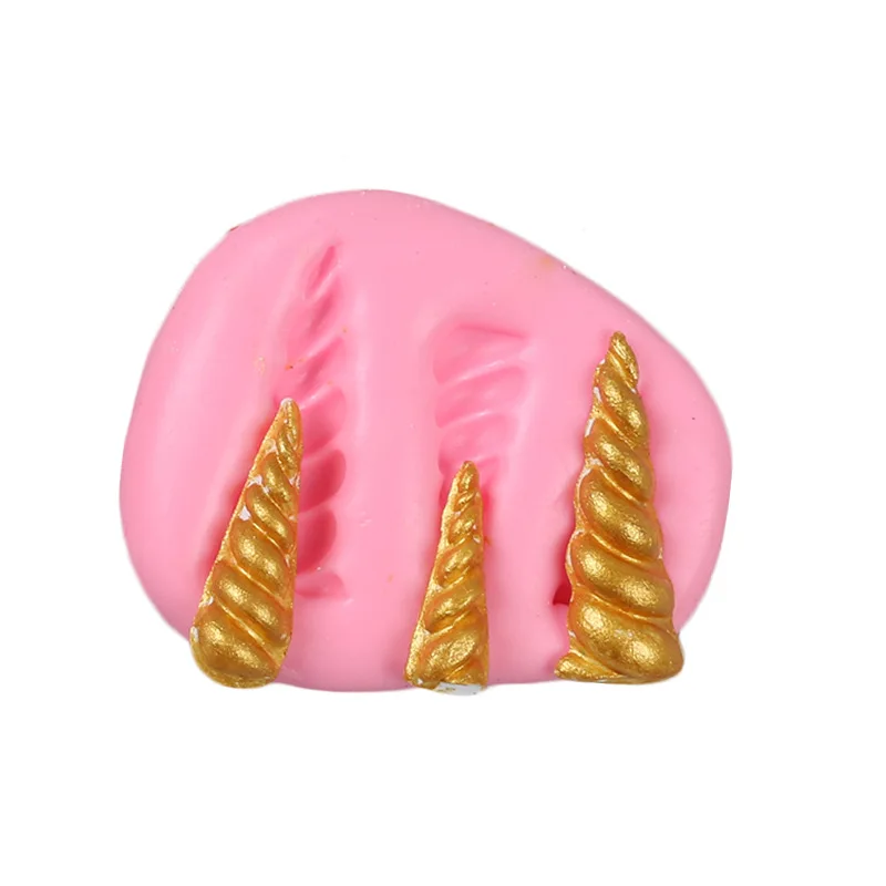 Spiral angle modeling Liquid silicone cake decoration mould Soft clay handmade soap mold DIY sugar art embossing mold
Spiral angle modeling Liquid silicone cake decoration mould Soft clay handmade soap mold DIY sugar art embossing mold