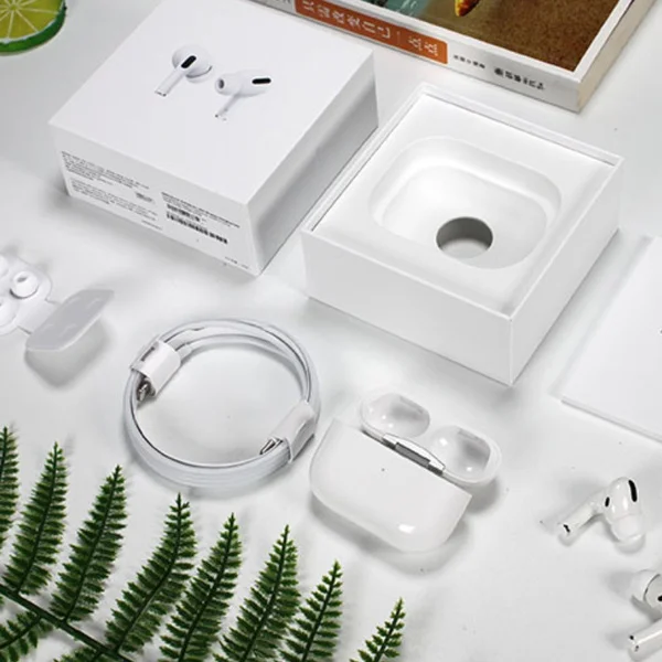 2021 Original headset bluetooth for ios android windows earphones Denoise+Positioning+Wireless charging+Smart Sensor+ANC
2021 Original headset bluetooth for ios android windows earphones Denoise+Positioning+Wireless charging+Smart Sensor+ANC