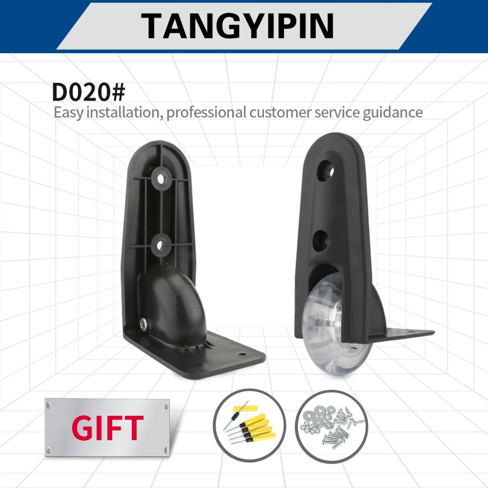 TANGYIPIN D020, универсальные аксессуары для багажа, колеса, кодовая тележка, чемодан, колесо для багажа, бесшумный раздвижной сменный ролик
TANGYIPIN D020, универсальные аксессуары для багажа, колеса, кодовая тележка, чемодан, колесо для багажа, бесшумный раздвижной сменный ролик