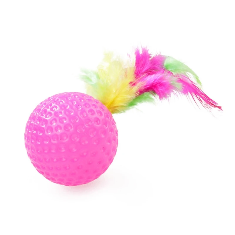 Pet Toys Set Chew Toys 27Pcs For Cat Fake Mice Wand Fun Ball For Kitten Kitty Rabbit Animal
Pet Toys Set Chew Toys 27Pcs For Cat Fake Mice Wand Fun Ball For Kitten Kitty Rabbit Animal