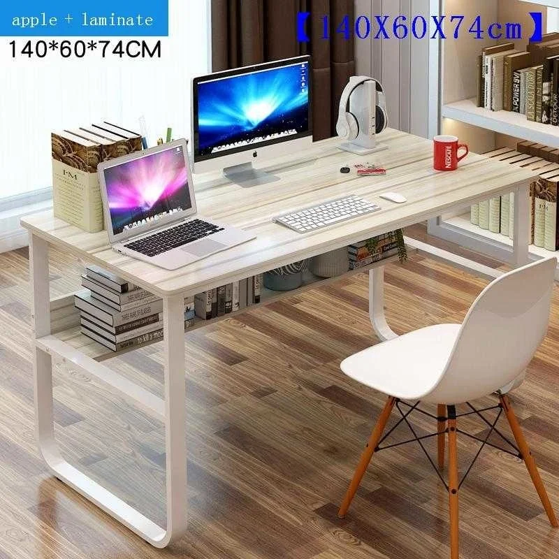 

Tray Dobravel Lap Biurko Tisch Tafel Escritorio Office Standing Schreibtisch Bed Laptop Stand Mesa Desk Study Computer Table