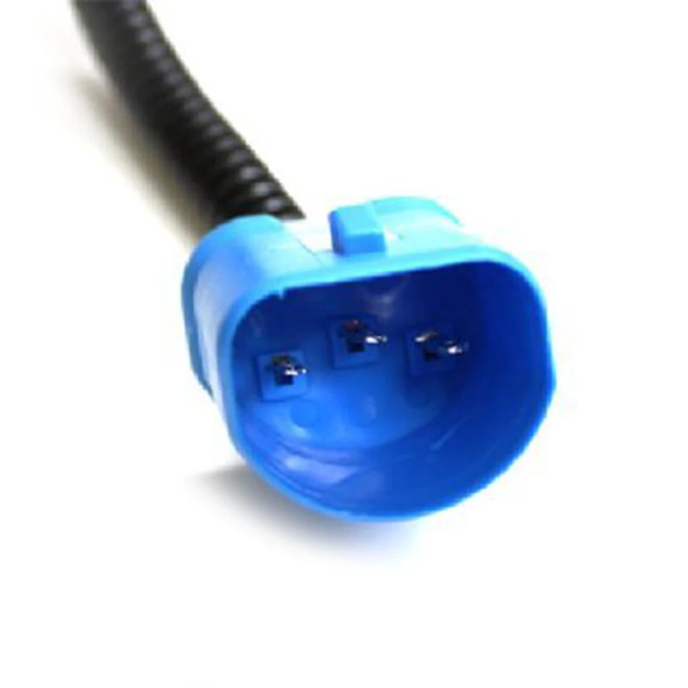 9007 To H13 Headlight Bulb Angle Socket Adapter Plug Conversion Pigtail Connector Wire Harness Ceramics
9007 To H13 Headlight Bulb Angle Socket Adapter Plug Conversion Pigtail Connector Wire Harness Ceramics