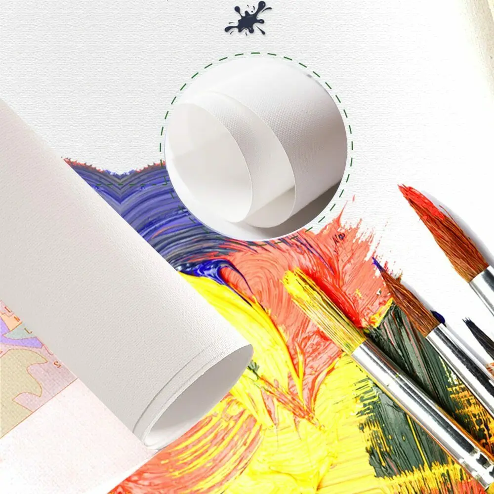 Love Bird Landscape DIY Handmade Oil Paint Paint By Numbers Kit on Canvas Wall Art Home Decor Digital Painting Wedding Family
Love Bird Landscape DIY Handmade Oil Paint Paint By Numbers Kit on Canvas Wall Art Home Decor Digital Painting Wedding Family