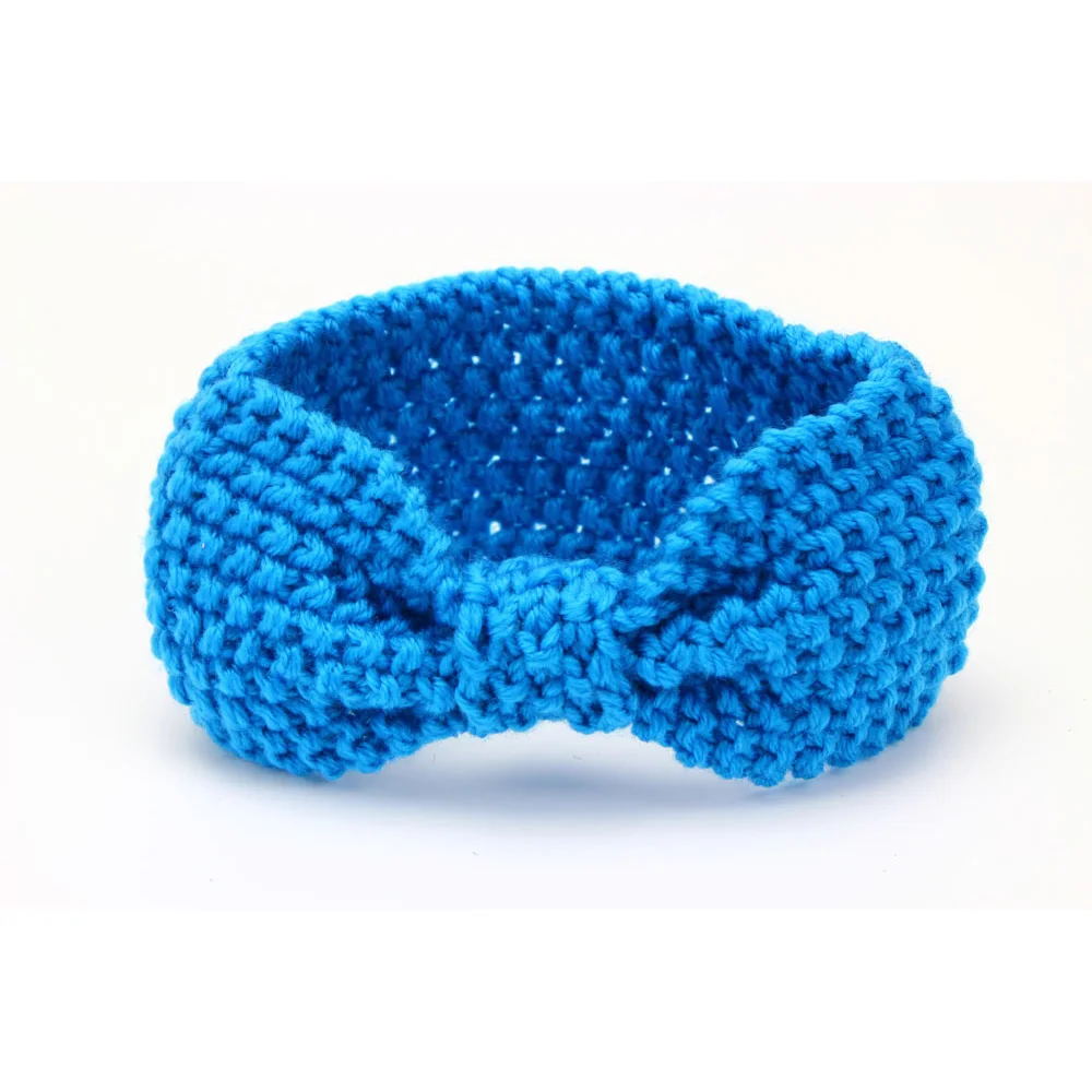 Baby newborn girl Autumn winter crochet headband flower warm headbands photography pros hair accessories
Baby newborn girl Autumn winter crochet headband flower warm headbands photography pros hair accessories