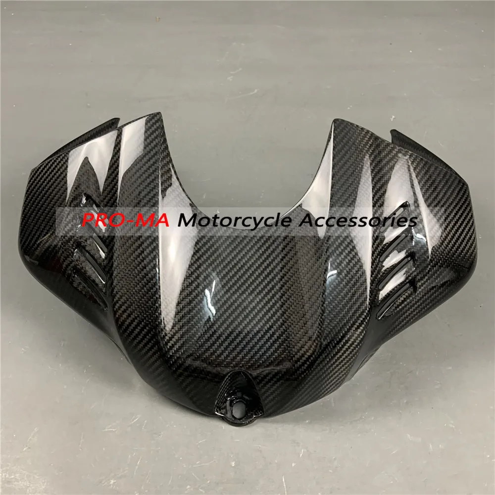Обтекатель топливного бака для мотоцикла из углеродного волокна для Yamaha YZF-R6 2017-20218 2019 2020 Twill
Обтекатель топливного бака для мотоцикла из углеродного волокна для Yamaha YZF-R6 2017-20218 2019 2020 Twill