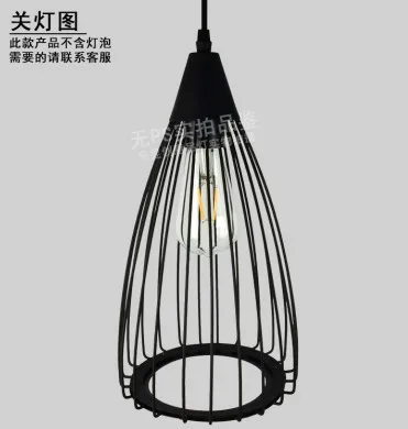 lustre pendente hanging lamp glass ball LED pendant lights restaurant lustre pendente industrial lamp
lustre pendente hanging lamp glass ball LED pendant lights restaurant lustre pendente industrial lamp