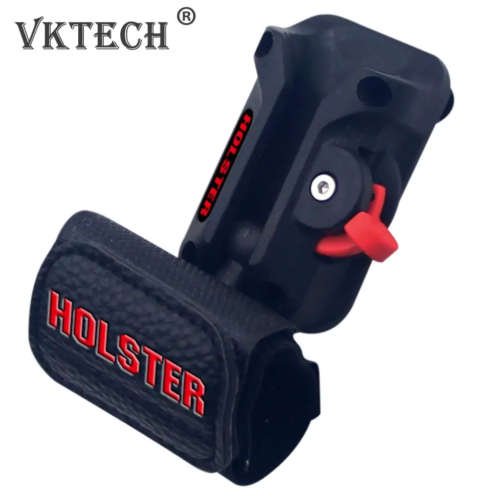 Electric Drill Waist Belt Storage Buckle Waist Strap Hanging Tool Case Organizer for Wrench Hammer Screwdriver
Electric Drill Waist Belt Storage Buckle Waist Strap Hanging Tool Case Organizer for Wrench Hammer Screwdriver