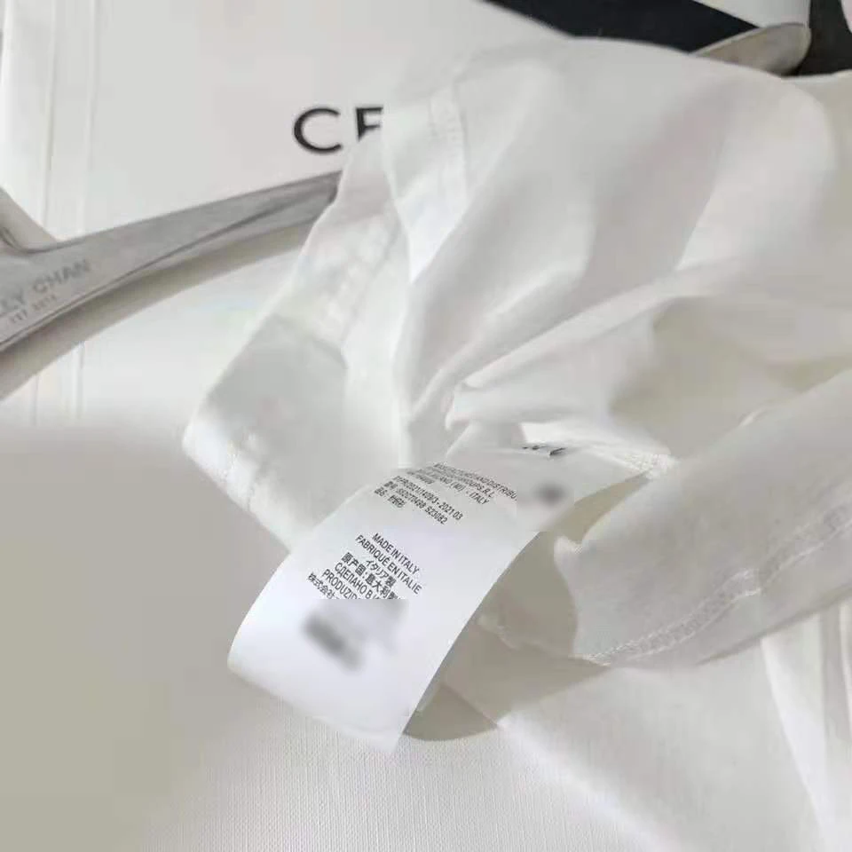 graphic tees men 1:1 Cotton Tee Red Tape Alphanumeric Print White Short Sleeve Tee for men and women tees
graphic tees men 1:1 Cotton Tee Red Tape Alphanumeric Print White Short Sleeve Tee for men and women tees