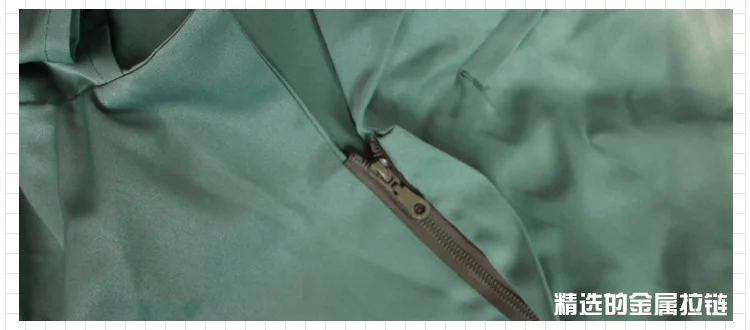 Anime Kagerou Project MekakuCity Actors Kousuke Seto Cosplay Costume Jumpsuit Outfit Halloween Christmas Costumes for Unisex 
Anime Kagerou Project MekakuCity Actors Kousuke Seto Cosplay Costume Jumpsuit Outfit Halloween Christmas Costumes for Unisex