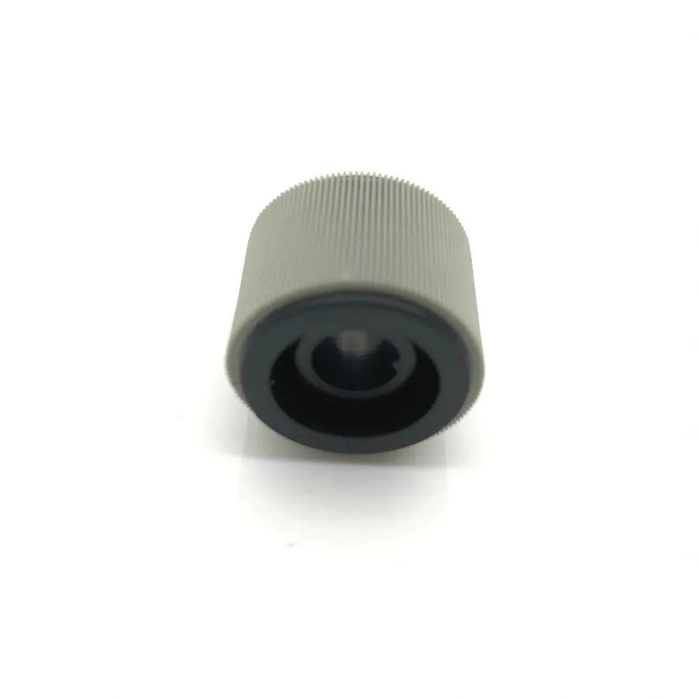 2PCX OEM 40X7593 Pickup Roller for Lexmark MX710 MX711 MX810 MX811 MX812 MS710 MS711 MS810 MS811 MS812 M5155 M5163 M5170 XM5163
2PCX OEM 40X7593 Pickup Roller for Lexmark MX710 MX711 MX810 MX811 MX812 MS710 MS711 MS810 MS811 MS812 M5155 M5163 M5170 XM5163